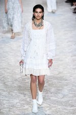 エトロ(ETRO) 生命の樹｜写真7