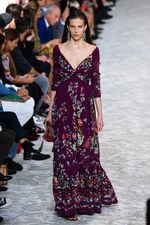 エトロ(ETRO) 生命の樹｜写真63