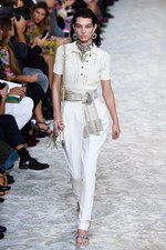 エトロ(ETRO) 生命の樹｜写真16