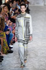 エトロ(ETRO) 生命の樹｜写真28