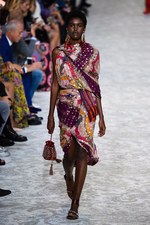 エトロ(ETRO) 生命の樹｜写真50