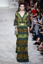 エトロ(ETRO) 生命の樹｜写真67