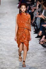 エトロ(ETRO) 生命の樹｜写真88