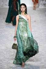 エトロ(ETRO) 生命の樹｜写真85