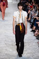 エトロ(ETRO) 生命の樹｜写真41