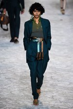 エトロ(ETRO) 生命の樹｜写真68