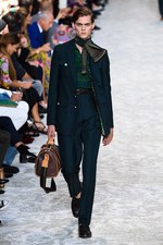 エトロ(ETRO) 生命の樹｜写真70