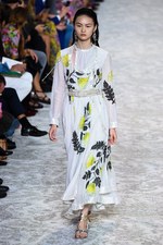 エトロ(ETRO) 生命の樹｜写真22