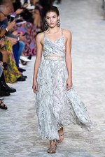 エトロ(ETRO) 生命の樹｜写真9