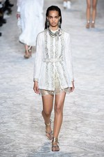 エトロ(ETRO) 生命の樹｜写真4