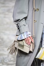 エトロ(ETRO) 生命の樹｜写真35