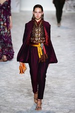 エトロ(ETRO) 生命の樹｜写真62