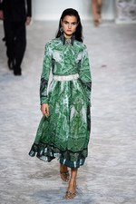 エトロ(ETRO) 生命の樹｜写真82