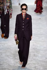 エトロ(ETRO) 生命の樹｜写真58