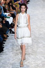 エトロ(ETRO) 生命の樹｜写真2