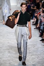 エトロ(ETRO) 生命の樹｜写真32