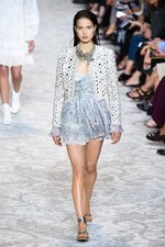 エトロ(ETRO) 生命の樹｜写真6