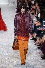 エトロ(ETRO) 生命の樹｜写真51