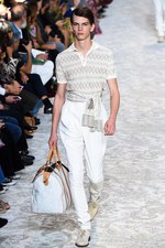 エトロ(ETRO) 生命の樹｜写真19