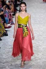 エトロ(ETRO) 生命の樹｜写真102