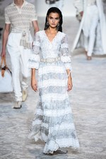 エトロ(ETRO) 生命の樹｜写真18