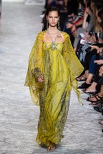 エトロ(ETRO) 生命の樹｜写真29