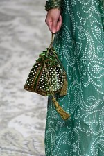 エトロ(ETRO) 生命の樹｜写真86