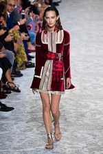 エトロ(ETRO) 生命の樹｜写真97