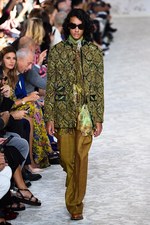 エトロ(ETRO) 生命の樹｜写真77