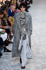 エトロ(ETRO) 生命の樹｜写真25