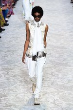 エトロ(ETRO) 生命の樹｜写真21