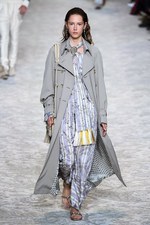 エトロ(ETRO) 生命の樹｜写真34