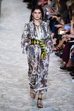 エトロ(ETRO) 生命の樹｜写真26