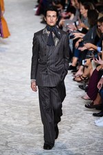 エトロ(ETRO) 生命の樹｜写真48