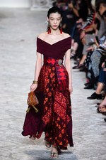 エトロ(ETRO) 生命の樹｜写真60