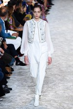 エトロ(ETRO) 生命の樹｜写真13