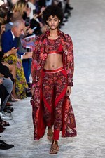 エトロ(ETRO) 生命の樹｜写真56