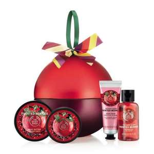 J*s様 ✨贅沢な香りを楽しめるボディケアコレクション✨ sakura body care set – ジョンマスターオーガニック