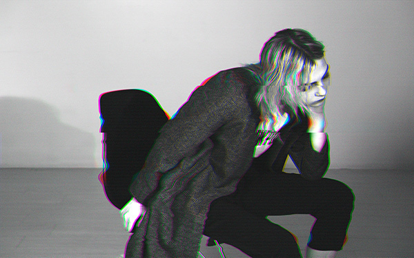 アリュメール 2017-18年秋冬 ウィメンズ コレクション