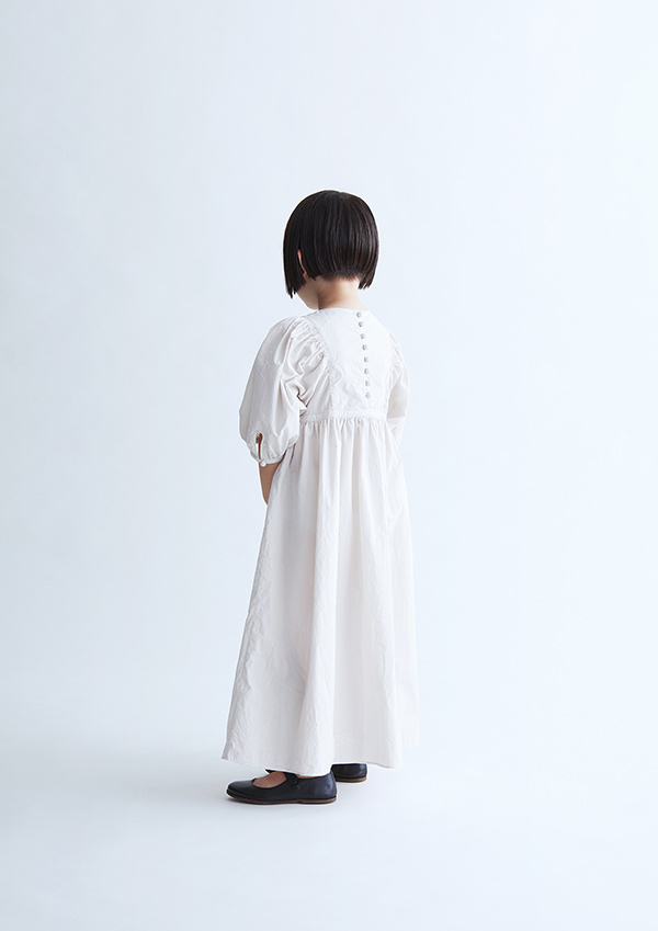 グリ 2018年春夏<span>コレクション</span> - 写真2
