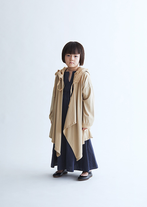 グリ 2018年春夏<span>コレクション</span> - 写真3