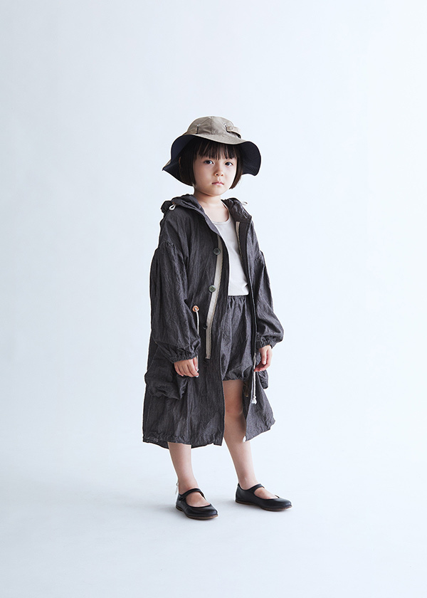 グリ 2018年春夏<span>コレクション</span> - 写真11
