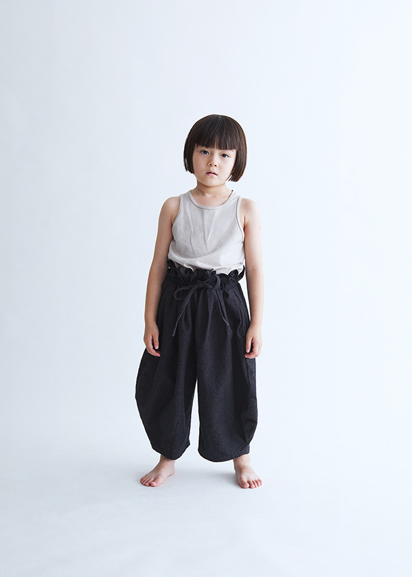 グリ 2018年春夏<span>コレクション</span> - 写真24