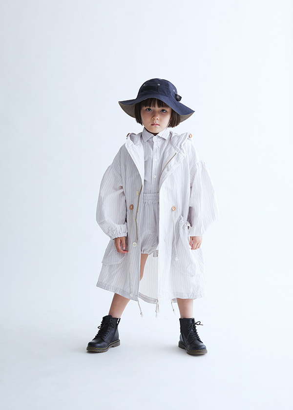 グリ 2018年春夏<span>コレクション</span> - 写真27
