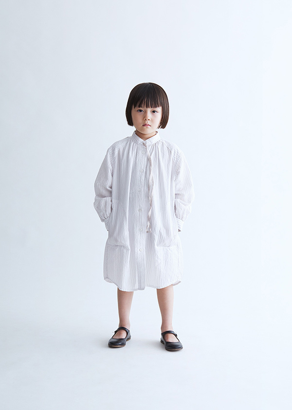 グリ 2018年春夏<span>コレクション</span> - 写真28