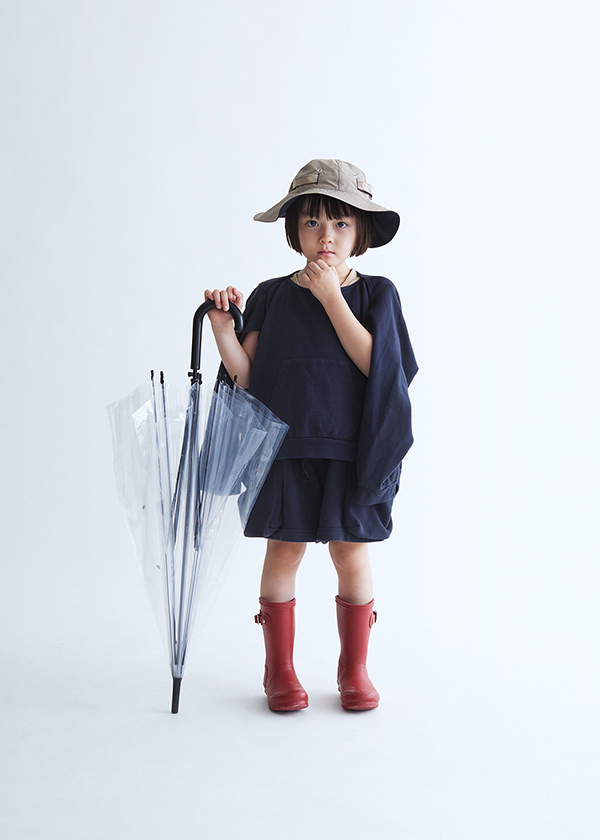 グリ 2018年春夏<span>コレクション</span> - 写真32