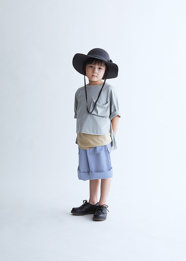 グリ 2018年春夏<span>コレクション</span> - 写真33