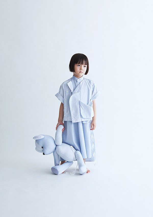 グリ 2018年春夏<span>コレクション</span> - 写真34