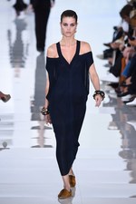 ロベルト カヴァリ 2018年春夏コレクション - 伝統の中から見つけ出す新しさ｜写真1