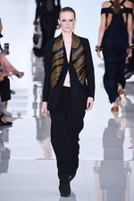 ロベルト カヴァリ 2018年春夏コレクション - 伝統の中から見つけ出す新しさ｜写真2